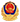 备案图片